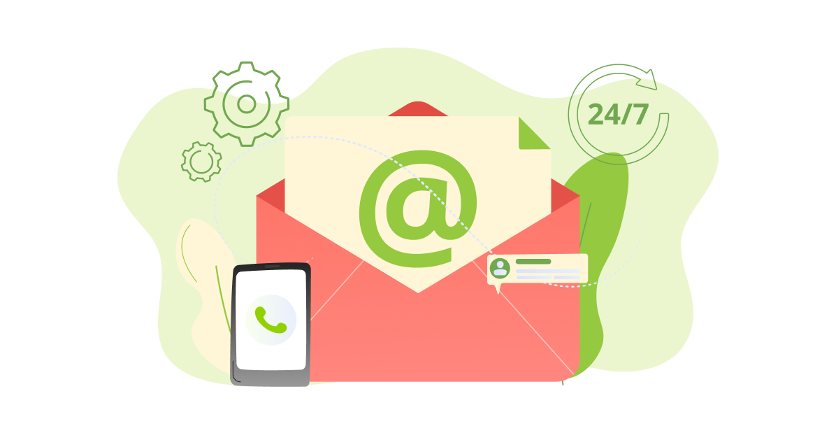 contactus