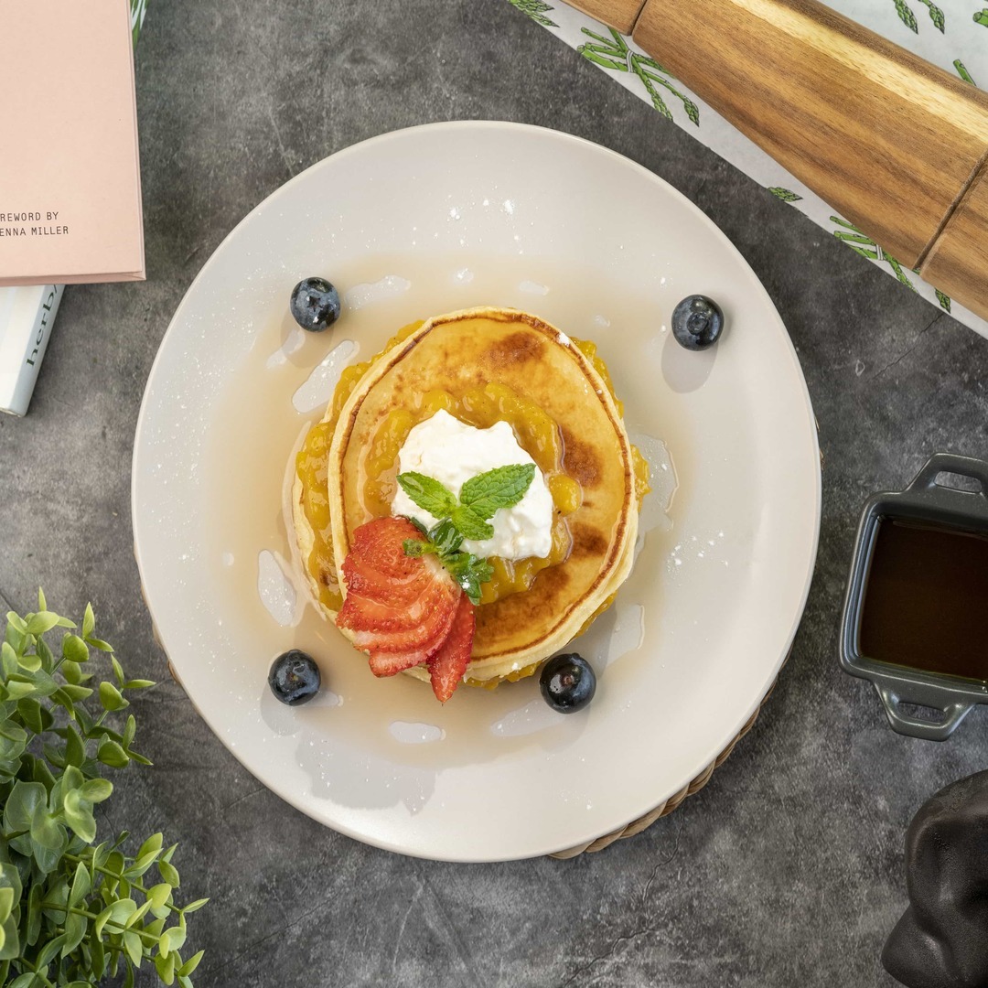 meal plan-image