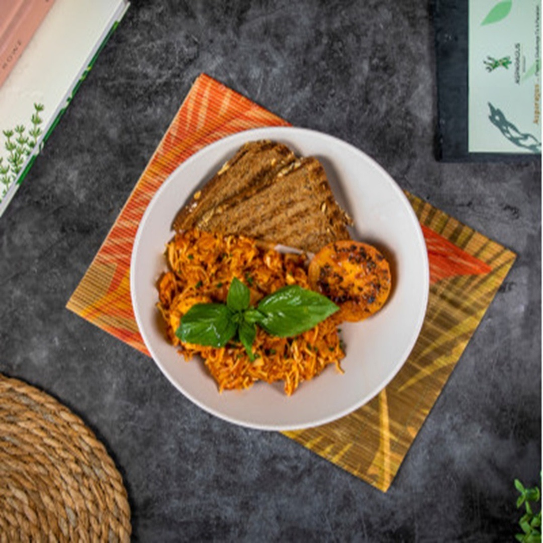 meal plan-image