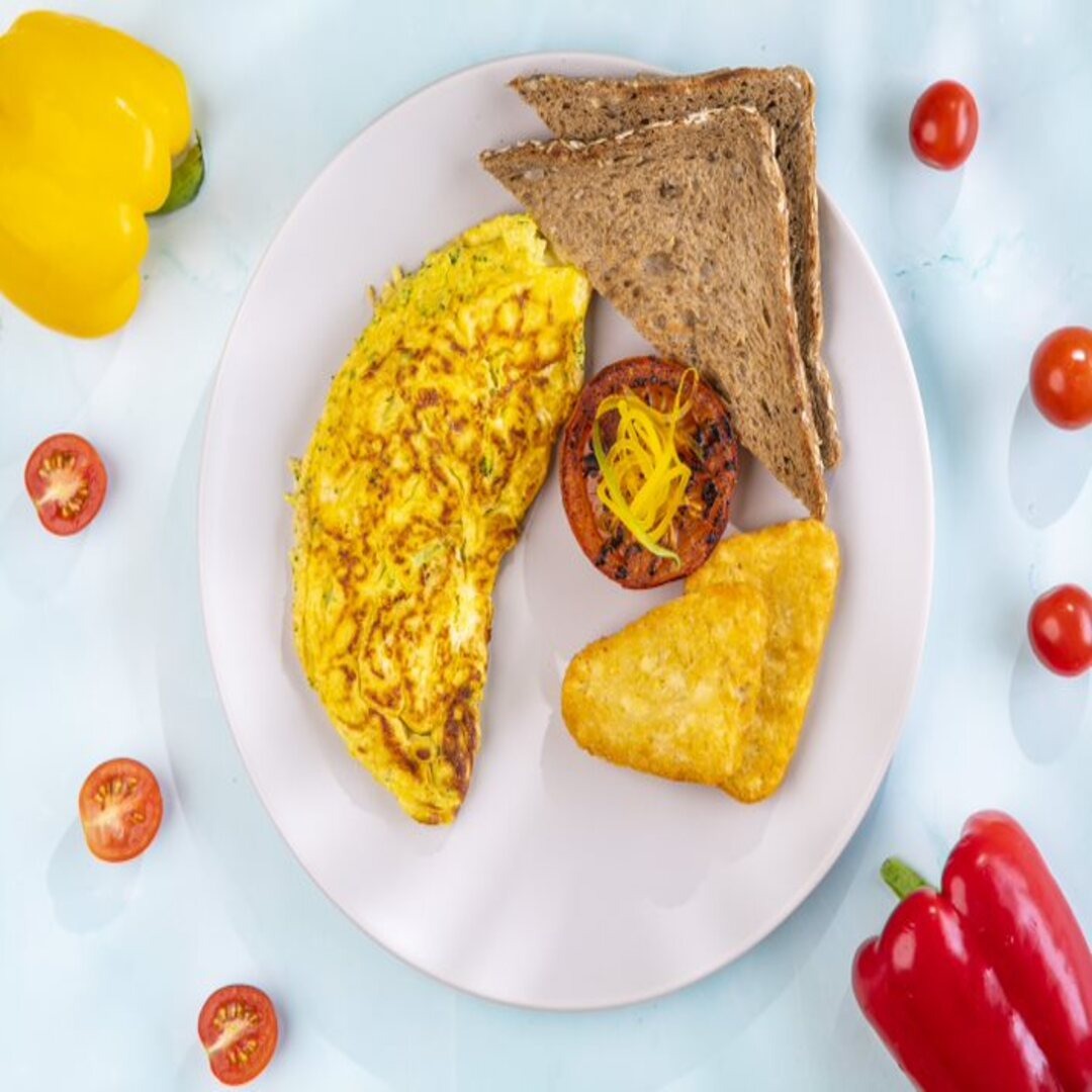 meal plan-image