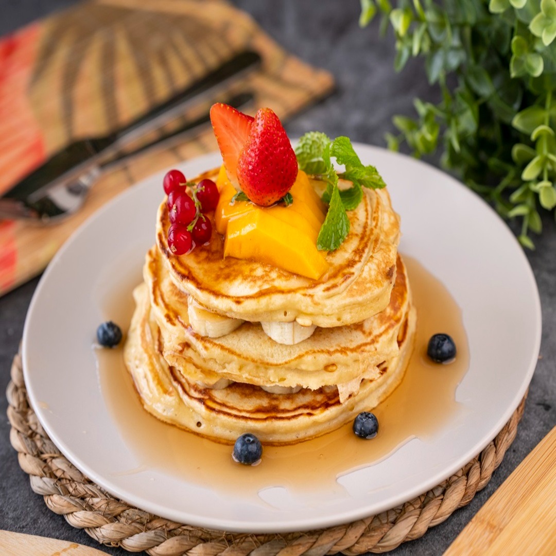 meal plan-image
