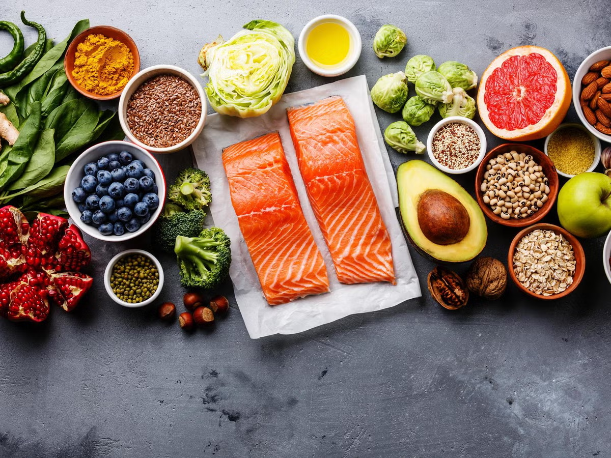 meal plan-image
