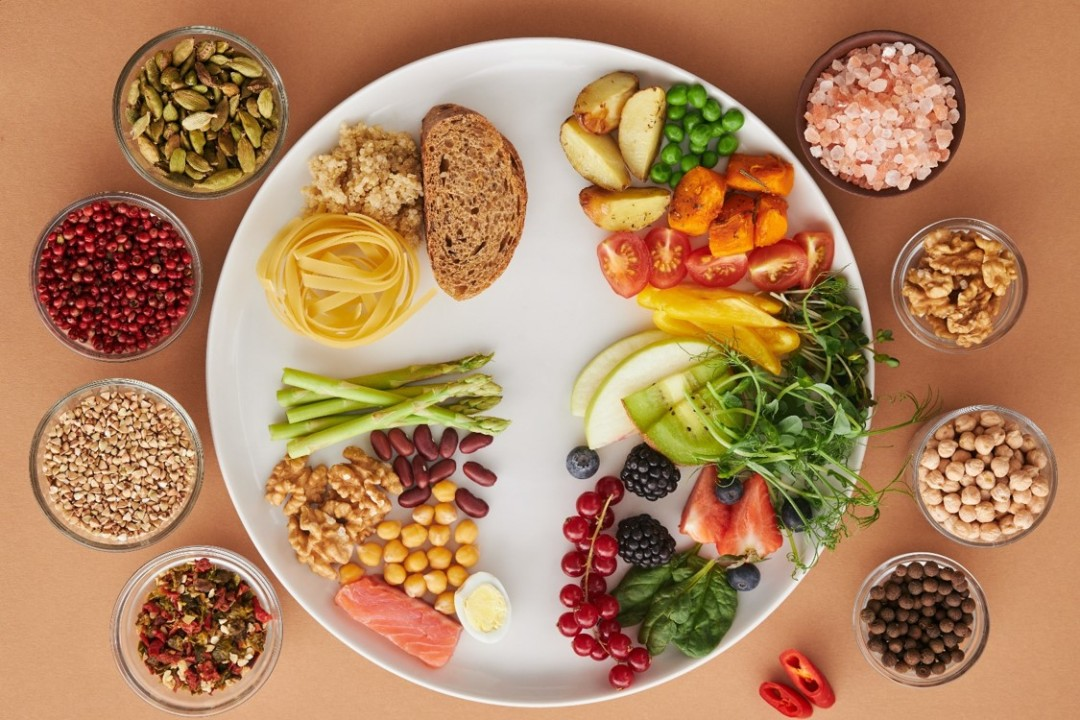 meal plan-image